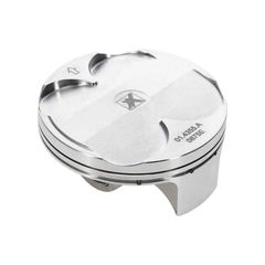 Prox Piston Kit-thumb-4