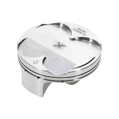 Prox Piston Kit-thumb-6