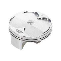 Prox Piston Kit-thumb-3