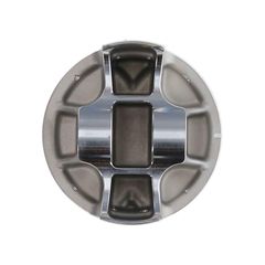 Prox Piston Kit-thumb-1