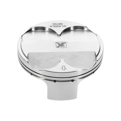 Prox Piston Kit