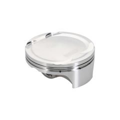 Prox Piston Kit-thumb-2