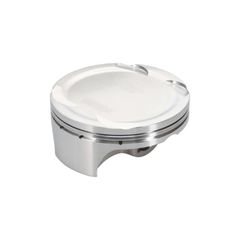 Prox Piston Kit-thumb-5