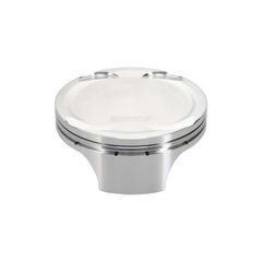 Prox Piston Kit