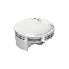 Prox Piston Kit-thumb-3