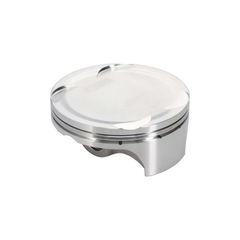 Prox Piston Kit-thumb-4