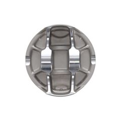 Prox Piston Kit-thumb-1