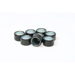 Μπιλιες Βαριατορ 25X17 20Gr (8Τεμ) 6613554.G0 | Malossi