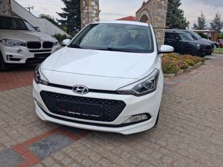 Hyundai i 20 2015 1.2 Diesel-thumb-3