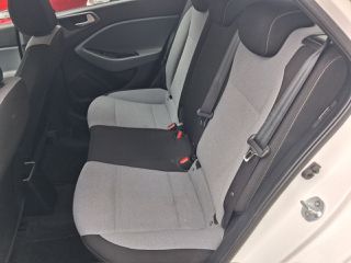 Hyundai i 20 2015 1.2 Diesel-thumb-12