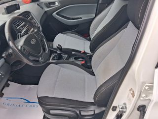 Hyundai i 20 2015 1.2 Diesel-thumb-10