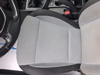 Hyundai i 20 2015 1.2 Diesel-thumb-11