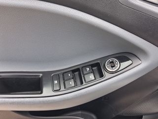 Hyundai i 20 2015 1.2 Diesel-thumb-15
