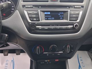 Hyundai i 20 2015 1.2 Diesel-thumb-13