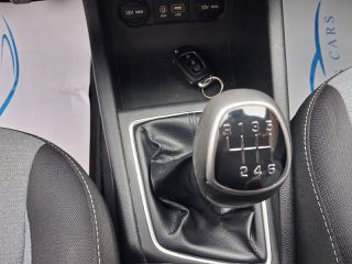 Hyundai i 20 2015 1.2 Diesel-thumb-14