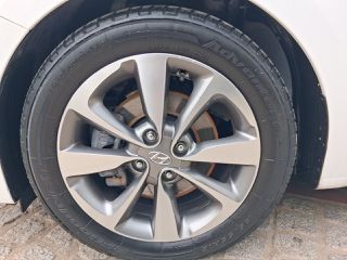 Hyundai i 20 2015 1.2 Diesel-thumb-7