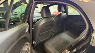 Mg MG3 2026 luxury-thumb-9