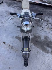 Kreidler Florett 50 1970 Lf k54-thumb-4