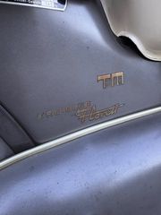 Kreidler Florett 50 1970 Lf k54-thumb-5