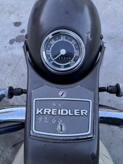 Kreidler Florett 50 1970 Lf k54-thumb-6