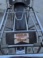 Kreidler Florett 50 1970 Lf k54-thumb-7