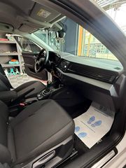 Audi A1 2019 30 TFSI Sport αυτόματο-thumb-7