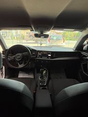 Audi A1 2019 30 TFSI Sport αυτόματο-thumb-8