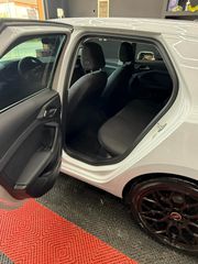 Audi A1 2019 30 TFSI Sport αυτόματο-thumb-9