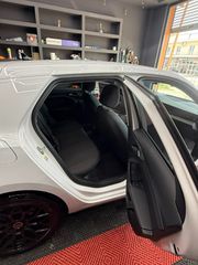 Audi A1 2019 30 TFSI Sport αυτόματο-thumb-10