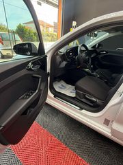 Audi A1 2019 30 TFSI Sport αυτόματο-thumb-11