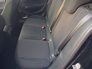 Peugeot 308 2020 Blue Leace Executive-thumb-14