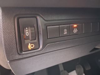 Peugeot 308 2020 Blue Leace Executive-thumb-18