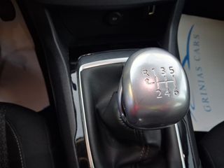 Peugeot 308 2020 Blue Leace Executive-thumb-17