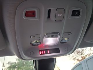 Peugeot 308 2020 Blue Leace Executive-thumb-19