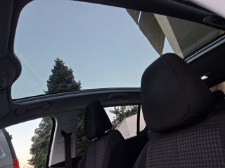 Peugeot 308 2020 Blue Leace Executive-thumb-16