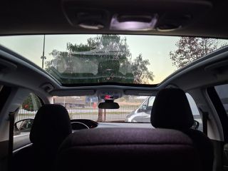 Peugeot 308 2020 Blue Leace Executive-thumb-15