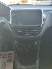 Peugeot 208 2014 1.4 HDI DIESEL ΕΛΛΗΝΙΚΟ, ΑΡΙΣΤΟ, ΑΠΟ ΙΔΙΩΤΗ!-thumb-16