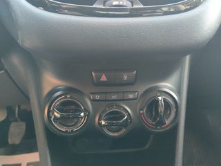 Peugeot 208 2014 1.4 HDI DIESEL ΕΛΛΗΝΙΚΟ, ΑΡΙΣΤΟ, ΑΠΟ ΙΔΙΩΤΗ!-thumb-19