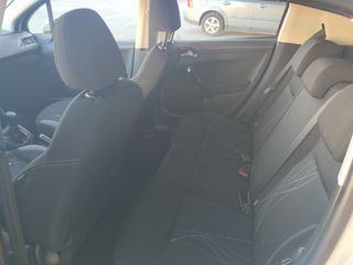 Peugeot 208 2014 1.4 HDI DIESEL ΕΛΛΗΝΙΚΟ, ΑΡΙΣΤΟ, ΑΠΟ ΙΔΙΩΤΗ!-thumb-22