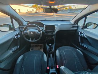 Peugeot 208 2014 1.4 HDI DIESEL ΕΛΛΗΝΙΚΟ, ΑΡΙΣΤΟ, ΑΠΟ ΙΔΙΩΤΗ!-thumb-20