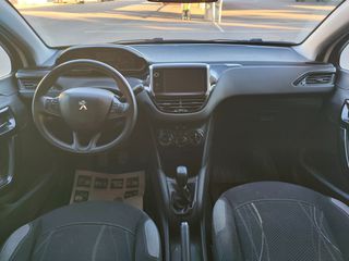 Peugeot 208 2014 1.4 HDI DIESEL ΕΛΛΗΝΙΚΟ, ΑΡΙΣΤΟ, ΑΠΟ ΙΔΙΩΤΗ!-thumb-15