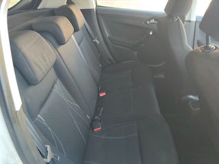 Peugeot 208 2014 1.4 HDI DIESEL ΕΛΛΗΝΙΚΟ, ΑΡΙΣΤΟ, ΑΠΟ ΙΔΙΩΤΗ!-thumb-23