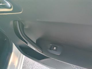 Peugeot 208 2014 1.4 HDI DIESEL ΕΛΛΗΝΙΚΟ, ΑΡΙΣΤΟ, ΑΠΟ ΙΔΙΩΤΗ!-thumb-24