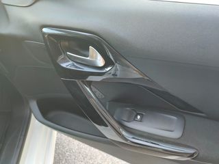 Peugeot 208 2014 1.4 HDI DIESEL ΕΛΛΗΝΙΚΟ, ΑΡΙΣΤΟ, ΑΠΟ ΙΔΙΩΤΗ!-thumb-26