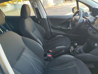 Peugeot 208 2014 1.4 HDI DIESEL ΕΛΛΗΝΙΚΟ, ΑΡΙΣΤΟ, ΑΠΟ ΙΔΙΩΤΗ!-thumb-25