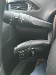 Peugeot 208 2014 1.4 HDI DIESEL ΕΛΛΗΝΙΚΟ, ΑΡΙΣΤΟ, ΑΠΟ ΙΔΙΩΤΗ!-thumb-13