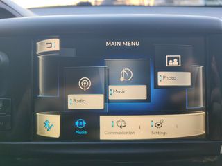 Peugeot 208 2014 1.4 HDI DIESEL ΕΛΛΗΝΙΚΟ, ΑΡΙΣΤΟ, ΑΠΟ ΙΔΙΩΤΗ!-thumb-17