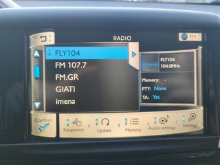 Peugeot 208 2014 1.4 HDI DIESEL ΕΛΛΗΝΙΚΟ, ΑΡΙΣΤΟ, ΑΠΟ ΙΔΙΩΤΗ!-thumb-18