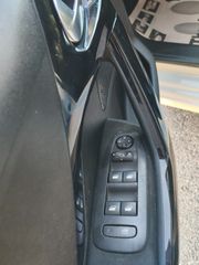 Peugeot 208 2014 1.4 HDI DIESEL ΕΛΛΗΝΙΚΟ, ΑΡΙΣΤΟ, ΑΠΟ ΙΔΙΩΤΗ!-thumb-10