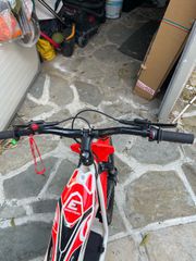 Beta Minitrial Electric 2024 20’’-thumb-1